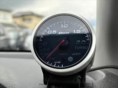 �����ʤ�����Ϣ��Ǥ�¿������襤�����å��롼��⤴�Ѱդ��Ƥ���ޤ��� 6