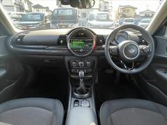 �ͣɣΣ� ��󡡥���֥ޥ󡡶ر졡�ʥӡ�������������ǥ����ץ쥤 1310363A20251122D003 2