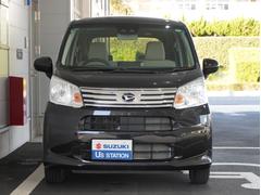 �ڽ�����ʤ��۽�����⤴�����ޤ������ڤ˾���Ƥ�������Ǥ������󡢤��줫��⥭�쥤�����ڤˤ���ꤤ�����������פ��ޤ������᤯�Υ����������纬�ޤǤ��ۤ����������� 7