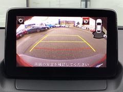 ���줷���Хå���˥����ա���������԰´��ˤ�륹�ȥ쥹���鳫�����Ƥ���ޤ��� 5