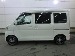 ���ҤǤ�ŹƬ�Ǥ��������ͤ��֤򤴳�ǧ�ξ塢�����󤷤�ĺ�������Τߤ�����˸¤餻�Ƥ��������ޤ���ͽ�ᤴλ������������ 2