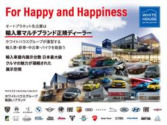 �ۥ磻�ȥϥ������롼�פϡ����θ����濴�ˣ����֥��ɣ�����Ź�Υͥåȥ���Ǥ��ʤ��Υ����饤�դ򥵥ݡ��Ȥ������ޤ��� 7