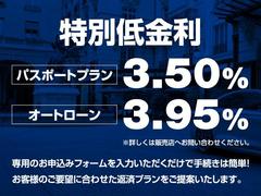 ����������ڡ���»��� 3