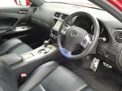 ���쥶�������ȡ����꡼�դ��ѥ�����ȡ������ȥҡ��������쥶�����ƥ���󥰡��ѥɥ륷�եȡ����롼������ȥ�����������ȥ饤�ȡ�����С���������󥰥ե����С��ѥͥ�������ե����ޥåȡ������åեץ졼�� 4