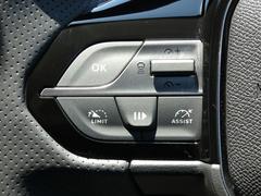 ˡ�꣱���������������գ�ǯ������������ι��ܤ�ޤࡢ���������ܤ�Ǽ��������������ǯ����˸򴹤�ɬ�פʾ����ʤ����Ƹ򴹤��������ݾڤηѾ��򤷤Ƹ�Ǽ���פ��ޤ����������Ҹ����ߤ⤴������������ 5