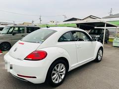 �����ӡ��ȥ� �ǥ����� 2506400A30250604W001 4