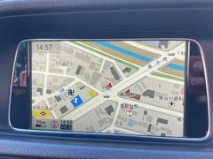 �ʥ��դ���ι�Ԥ�ɥ饤�֤�ڤ����ҤȻ������Ƥ�ƻ�Ǥ��¤����Ȥʤ����������Ȥ��Ƥ���ޤ��� 5