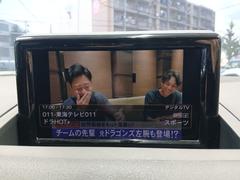 �ԣ��դ��μ֤ȤʤäƤ���ޤ������޻����Ԥ����֤ʤɤȤƤ⤪���Ω���ޤ��� 4