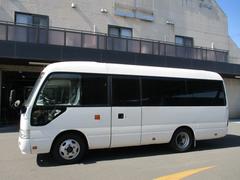 �����������ӥå��Х� ������ե��դ����Ѻܣ��������ȥ� 2507066A30230306W009 7
