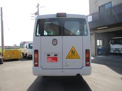 ���Τ��紿�ޤǤ� 5