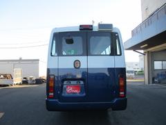 ���Τ��紿�ޤǤ� 5
