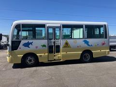�Ļ��Х������������ܣ������������� 6