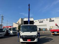 ����եȥ�å� ���������ȥ��ں��إ���ס����ʥ��졼�󡡥饸�����դ� 2507066A30250823W001 4