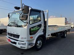 �ե������� ���Ѻܣ������ȥ� 2507066A30250829W001 2