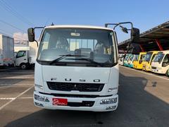 �ե������� ���Ѻܣ������ȥ� 2507066A30250829W001 4