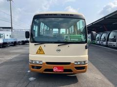 ���ӥꥢ��Х� ���Ļ��Х������ܣ������������;�� 2507066A30250917W004 4
