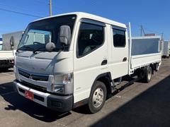 ����󥿡� ���ץ���֡����������ȥ󡡥ѥ������ 2507066A30251023W001 3