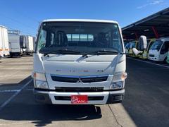 ����󥿡� ���ץ���֡����������ȥ󡡥ѥ������ 2507066A30251023W001 5