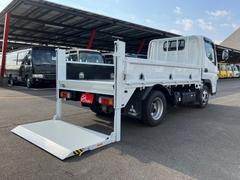 ����󥿡� �����ȥ󡡿�ľ�ѥ������ 2507066A30251117W001 2