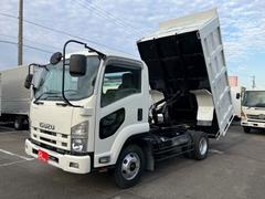 �ե���� ���������ȥ��ں��إ���� 2507066A30251118W001 2