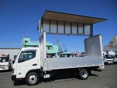 ����󥿡� �����ȥ󡡥磻�ɥ��󥰡�����ߥ����� 2507066A30251118W002 6