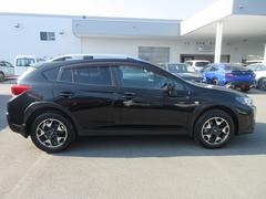 �أ� ��������ݣ̡��ţ���ӣ���� 3000065A20250624B001 4