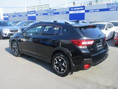 �أ� ��������ݣ̡��ţ���ӣ���� 3000065A20250624B001 7