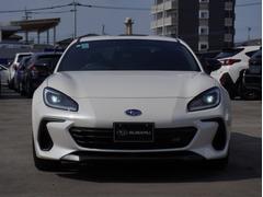 ���ɣ�ɾ���������ʾ塢���Ե�Υ��������̤������������̤���λ��ѷ����������ʤ�������¾�ӣգ£��ң��ȼ��δ������������ʼ����ɤ��աݣã������������·���Ƥ���ޤ����֤��󤷤��ݾڡפ⣲ǯ�դ��Ǥ��� 2