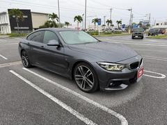 ����Υ���ޤ��⤯���ơ��¤��㤨�롪����������ޤ����� 7
