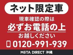����Υ���ޤ��⤯���ơ��¤��㤨�롪����������ޤ����� 2