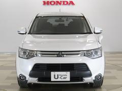 ��Ǽ�֤θ�Τ������줬�ڡ��ʥܥǥ��������ƥ��󥰤䡢�ե���ȥ��饹�����ƥ��󥰡�����껬�ߤ������ʱ����к�������������ȡˤʤɤ⤴�Ѱդ��Ƥ���ޤ��������ڤˤ����̲������� 7
