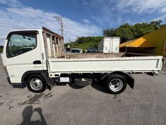 ����󥿡� �������쥹����ȥ꡼��Ÿ�������֡��ۥ磻�� 3000275A30251029W001 4