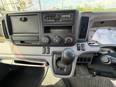 ����󥿡� �������쥹����ȥ꡼��Ÿ�������֡��ۥ磻�� 3000275A30251029W001 5
