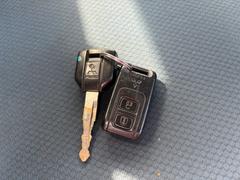 ����󥿡� �������쥹����ȥ꡼��Ÿ�������֡��ۥ磻�� 3000275A30251029W001 6