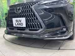 �ڽ����������ۿ͵��ν���������������������ޤγ��Ѥ���ꥹ������å���ˤʤꡢ�����¸�ߴ����դ�룱��ˢ������㤤�ؤ�����ˤ�ꥻ����˱ƶ����䤹�������ͤ���͵��������Ǥ��� 4