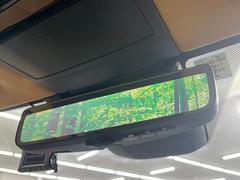 �ڥǥ����륤��ʡ��ߥ顼�۸��ʤ��礭�ʲ�ʪ��Ʊ��ԤǸ�������ǧ���Ť餤���Ǥ�¿�������餬���Ƥ�����ξ�����α�����롼��ߥ顼���ɽ�������ꥢ�ʻ볦�Ǿ����γ�ǧ����ǽ�Ǥ��� 7