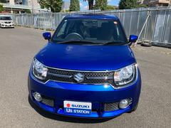 ǳ���褯���Ȥ���äƤ���������®�Ǥ⥹�ȥ쥹�ʤ�����ޤ� 3