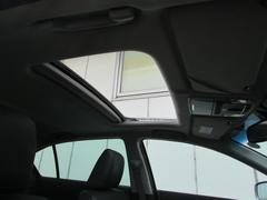 �������ɥϥ��֥�å� �ţء���󥪡��ʡ����ر�֡��ܳץ����ȡ�����롼�� 3000381A30251004W002 5