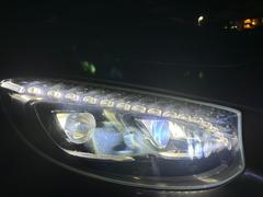 ������ե�����������Ф��줿���餭�鴶�Ͻ�����κ�ˤ��ޤ� 4