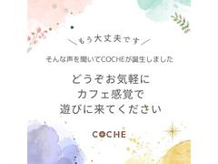 �ͣɣΣ� �����ѡ��ӡ�������ǯ��ǰ�֡��ޥ˥奢�롡�̣ţĥإåɥ饤�ȡ���˥��󥸥�å��ơ���饤�� 3000447A30241215W002 5