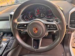 �������� �١������졼�� 3000447A30250921W004 3
