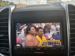�������� �١������졼�� 3000447A30250921W004 5