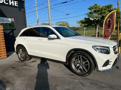 �ǣ̣� �ǣ̣ã������䡡���ޥ��å����ݡ��ġ��ܳ׻��͡� 3000447A30251031W002 3