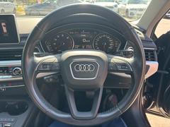 �������Х�� �������ԣƣӣ� 3000447A30251031W004 4