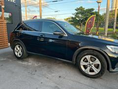 �ǣ̣� �ǣ̣ã����� 3000447A30251031W007 3