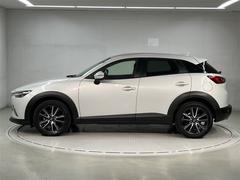 �������󥺥ȥ西����������䥨�ꥢ�ϡ��ؿ������������ա���̡��Ų��������ٺ߽��Ǹ��ֳ�ǧ��ŹƬǼ�ֲ�ǽ�����ؤ�����ˤʤ�ޤ��� 2