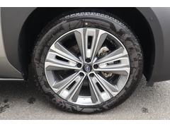 �����������������ߥۥ����뤬������ 7