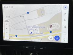 �ץ饤��Ծ��졪����С����롼�פ������󣴣���Ź�ޢ��Υͥåȥ��������������ǯ����� 3
