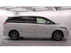 �繥ɾ�Υܥǥ������ƥ��󥰡֥ϥ��⡼�������ȡפ⤴Ǽ�֤ޤǤ˻ܹ���ǽ�������ߤ������ʤ���ż֤����������Ƥ��ޤ��󤫡��ԥ��ԥ��ξ��֤Ǥ����Ф����������ޤ��� 5