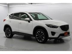 ���ҥ����ȥ������Ƭ�⡦�ܡ��ʥ�ʧ�����ס���Ĺ������ޤǲ�ǽ�ȤʤäƤ���ޤ������������Ǥ⹽���ޤ���ΤǤ����ڤˤ����̲������� 4
